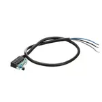 Bizerba 000000060386101200, Replacement Parts, Electrical Components, Relays and Switches