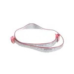 Bizerba 000000060386103000, Replacement Parts, Electrical Components, Electrical Cords, Plugs, and Receptacles