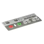 Bizerba , 000000060386400403, Replacement Parts, Equipment Hardware, General Equipment Hardware