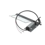 Bizerba 000000060540135101, Replacement Parts, Electrical Components, Relays and Switches