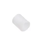 Bizerba 000000060660011801, Replacement Parts, Equipment Hardware, General Equipment Hardware