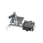 Bizerba 000000060730003700, Replacement Parts, Electrical Components, Relays and Switches