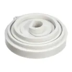 Bizerba , 000000060800105601, Replacement Parts, Equipment Hardware, General Equipment Hardware