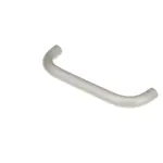 Bizerba 000000060800108400, Replacement Parts, Equipment Hardware, Hinges, Latches, Mounting brackets, clips