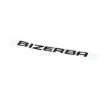Bizerba , 000000060800116900, Replacement Parts, Equipment Hardware, Labels