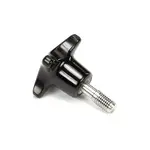 Bizerba , 000000060800204601, Replacement Parts, Equipment Hardware, Knobs and Dials