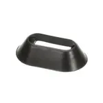 Bizerba , 000000060810107611, Replacement Parts, Equipment Hardware, General Equipment Hardware