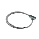 Bizerba 000000060836100401, Replacement Parts, Electrical Components, Relays and Switches