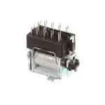 Bizerba 000000071146090000, Replacement Parts, Electrical Components, Electrical connectors & terminals