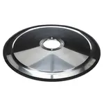 Bizerba , 000000094001000062, Replacement Parts, Equipment Hardware, Blades