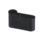 Bizerba , 38007856003, Replacement Parts, Equipment Hardware, Hinges, Latches, Mounting brackets, clips