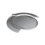 Bizerba , 38010541002, Replacement Parts, Equipment Hardware, General Equipment Hardware