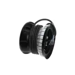 Bizerba , 38100487002, Replacement Parts, Equipment Hardware, Knobs and Dials