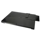 Bizerba , 38111271001, Replacement Parts, Equipment Hardware, Replacement Plates