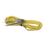 Bizerba 38172822000, Replacement Parts, Electrical Components, Electrical Cords, Plugs, and Receptacles