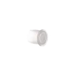 Bizerba 50002390000, Replacement Parts, Electrical Components, Electrical Cords, Plugs, and Receptacles