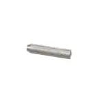 Bizerba 56359570000, Replacement Parts, Equipment Hardware, General Equipment Hardware