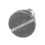 Bizerba , 56980720000, Replacement Parts, Equipment Hardware, General Equipment Hardware