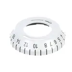 Bizerba , 60223501703, Replacement Parts, Equipment Hardware, General Equipment Hardware