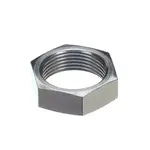 Bizerba , 60370104302, Replacement Parts, Equipment Hardware, Bushings and Bearings