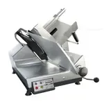 Bizerba GSP HD I 150-60HZ-220V, Food Slicer, Electric