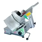 Bizerba GSP HD I 90-GCB, Food Slicer, Electric