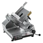 Bizerba GSP HD STD-90, Food Slicer, Electric