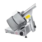 Bizerba GSP V 2-150, Food Slicer, Manual