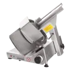 Bizerba GSP V 2-150-GVRB, Food Slicer, Manual