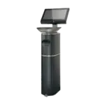 Bizerba MC 500-SYS, Scale, Price Computing