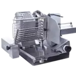 Bizerba VS 12 D-V-1, Food Slicer, Electric