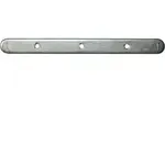 BK Industries LZ0007, Replacement Parts, Equipment Hardware, Hinges, Latches, Mounting brackets, clips