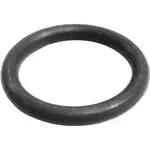 BK Industries O0013, Replacement Parts, Gaskets and Seals, Miscellaneous Gaskets and Seals
