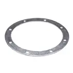 BKI 2015582, Replacement Parts, Temperature Components, Burners, Grates and Radiants