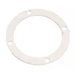 BKI , 2015695, Replacement Parts, Equipment Hardware, General Equipment Hardware