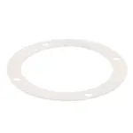 BKI 2015768, Replacement Parts, Motors, Blower Wheels/Fans/fan blades