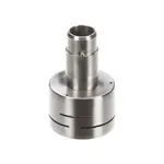 BKI , 2019791, Replacement Parts, Equipment Hardware, General Equipment Hardware