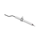 BKI 2021122, Replacement Parts, Electrical Components, Control Boards