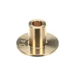 BKI , 2021773, Replacement Parts, Equipment Hardware, General Equipment Hardware