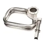 BKI 2022560, Replacement Parts, Temperature Components, Heaters and Heating Elements