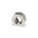 BKI 5310041, Replacement Parts, Equipment Hardware, Bushings and Bearings