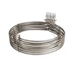 BKI 6002133, Replacement Parts, Temperature Components, Heaters and Heating Elements