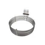 BKI 6002158, Replacement Parts, Temperature Components, Heaters and Heating Elements