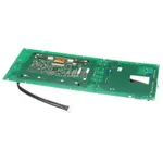 BKI , 6010158, Replacement Parts, Electrical Components, Control Boards