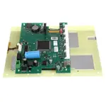 BKI 6010159, Replacement Parts, Electrical Components, Control Boards