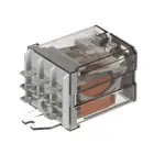 BKI , 6041008, Replacement Parts, Electrical Components, Relays and Switches