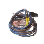 BKI 6041100, Replacement Parts, Electrical Components, Transformers