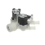 BKI 6042076, Replacement Parts, Pressure Components, Valves, Solenoid valves