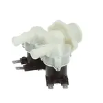 BKI 6042103, Replacement Parts, Pressure Components, Valves, Solenoid valves