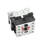 BKI , 6046050, Replacement Parts, Electrical Components, Electrical connectors & terminals